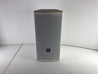 Jbl mix model loudspeakers - check description (3x) - afbeelding 13 van  14