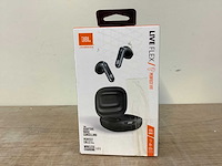 Jbl oordopjes - afbeelding 2 van  6