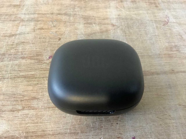 Jbl oordopjes - afbeelding 3 van  6