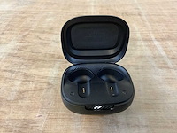 Jbl oordopjes - afbeelding 4 van  6