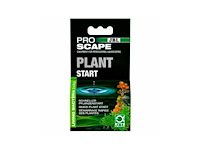 Jbl proscape plant start - (2stk) (11x) - afbeelding 1 van  4