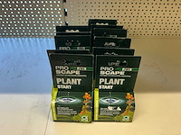 Jbl proscape plant start - (2stk) (11x) - afbeelding 2 van  4