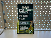 Jbl proscape plant start - (2stk) (11x) - afbeelding 3 van  4