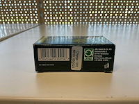 Jbl proscape plant start - (2stk) (11x) - afbeelding 4 van  4