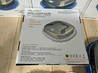 Jbl-robot dweil apparaat (13x) - afbeelding 4 van  6