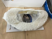 Jbl-robot dweil apparaat (13x) - afbeelding 6 van  6