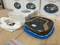 Jbl-robot dweil apparaat (13x) - afbeelding 1 van  6