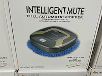 Jbl-robot dweil apparaat (13x) - afbeelding 5 van  6