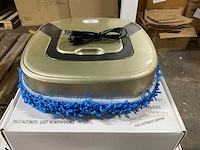 Jbl robot dweil apparaat (18x) - afbeelding 2 van  6