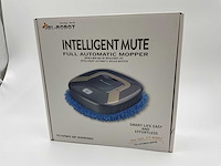 Jbl robot dweilrobot (16x) - afbeelding 1 van  8