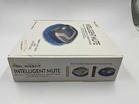 Jbl robot dweilrobot (16x) - afbeelding 3 van  8