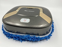 Jbl robot dweilrobot (16x) - afbeelding 4 van  8