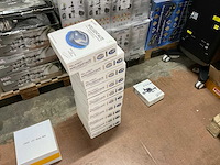 Jbl robot dweilrobot (16x) - afbeelding 8 van  8