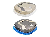 Jbl robot robotcleaner (3x) - afbeelding 1 van  8
