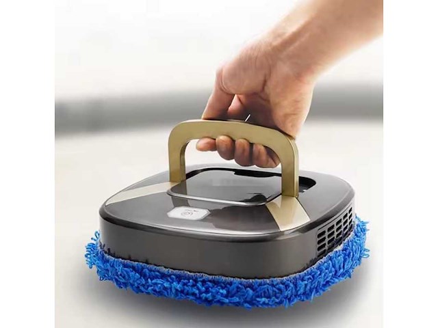 Jbl robot robotcleaner (3x) - afbeelding 3 van  8