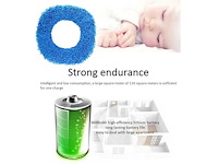 Jbl robot robotcleaner - afbeelding 2 van  8