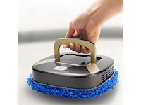 Jbl robot robotcleaner - afbeelding 3 van  8