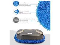 Jbl robot robotcleaner - afbeelding 4 van  8