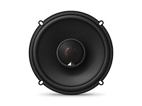 Jbl stadium gto 620 autospeakers 165 cm 2weg coaxiaal 225 watt - afbeelding 2 van  4