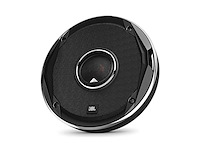 Jbl stadium gto 620 autospeakers 165 cm 2weg coaxiaal - afbeelding 4 van  4