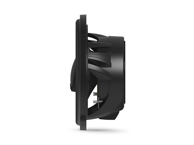 Jbl stadium gto 620 autospeakers 165 cm 2weg coaxiaal - afbeelding 4 van  4