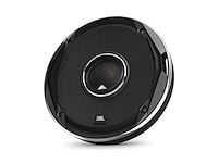 Jbl stadium gto 620 rond 2-weg 225w 1stuk(s) autospeaker - afbeelding 1 van  4