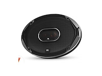 Jbl stadium gto 930 autospeaker 3-weg 300 w - afbeelding 3 van  6