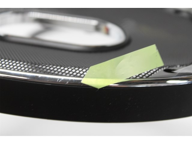 Jbl stadium gto 930 autospeaker 3-weg 300 w - afbeelding 6 van  6