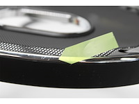 Jbl stadium gto 930 autospeaker 3-weg 300 w - afbeelding 6 van  6