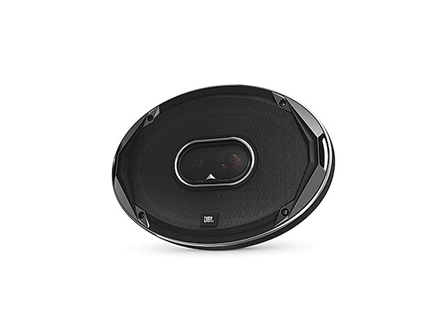 Jbl stadium gto 930 autospeaker 3-weg 300 w - afbeelding 1 van  5