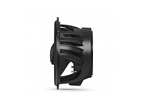 Jbl stadium gto 930 autospeaker 3-weg 300 w - afbeelding 4 van  5