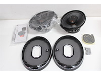 Jbl stadium gto 930 autospeaker 3-weg 300 w - afbeelding 5 van  5