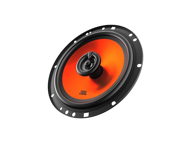 Jbl stage1 962m 6x9 inch 3-weg coaxiale autospeakers 560w - afbeelding 1 van  5