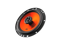 Jbl stage1 962m 6x9 inch 3-weg coaxiale autospeakers 560w - afbeelding 1 van  5