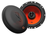 Jbl stage1 962m 6x9 inch 3-weg coaxiale autospeakers 560w - afbeelding 2 van  5