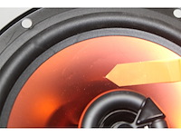Jbl stage1 962m 6x9 inch 3-weg coaxiale autospeakers 560w - afbeelding 5 van  5