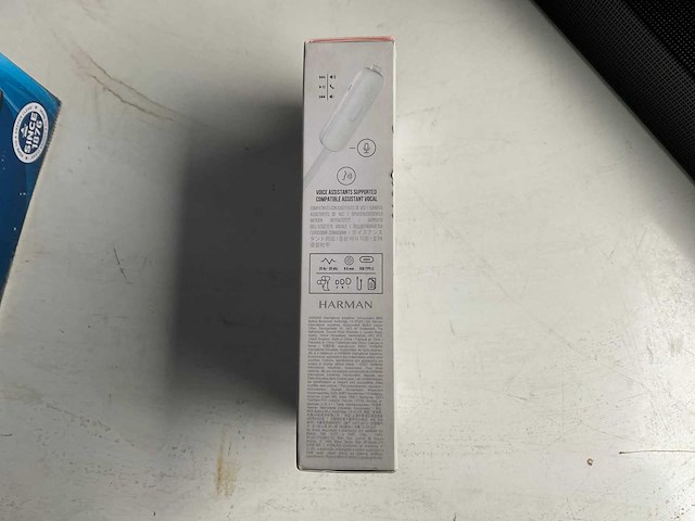 Jbl tune 125bt oordoppen - afbeelding 2 van  2