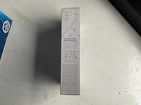 Jbl tune 125bt oordoppen - afbeelding 2 van  2