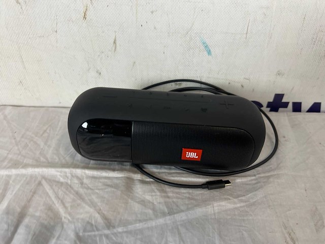 Jbl tuner - afbeelding 1 van  1