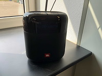 Jbl tunerxl speaker - afbeelding 3 van  5