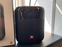 Jbl tunerxl speaker - afbeelding 2 van  5