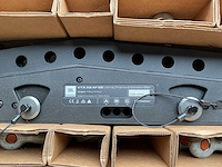 Jbl vtx extensie-array bar diverse audioapparatuur - afbeelding 1 van  3