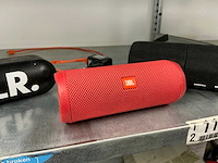 Jbl/beats/split speakers (3x) - afbeelding 4 van  7