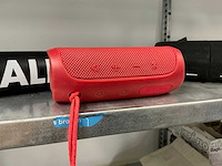 Jbl/beats/split speakers (3x) - afbeelding 5 van  7