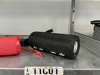 Jbl/beats/split speakers (3x) - afbeelding 6 van  7