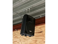 Jbsystems - ps 8 speaker (4x) - afbeelding 2 van  6