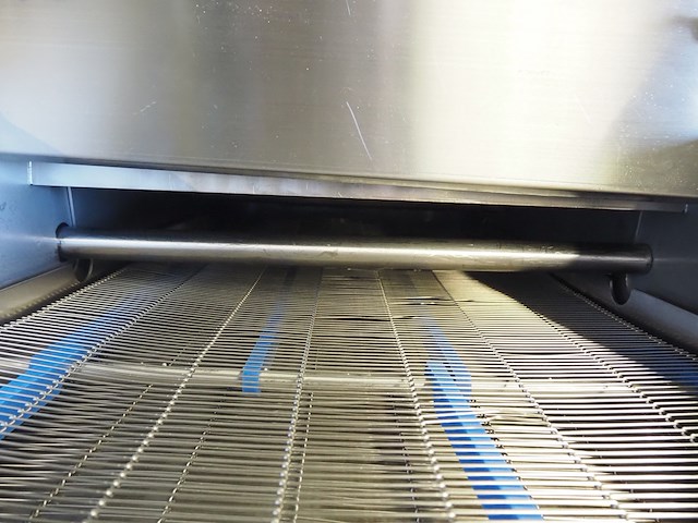 Jbt foodtech - afbeelding 2 van  18