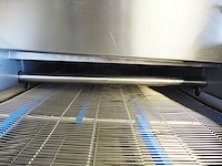 Jbt foodtech - afbeelding 2 van  18