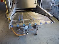 Jbt foodtech - afbeelding 3 van  18