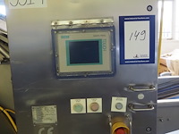 Jbt foodtech - afbeelding 4 van  18